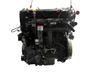 Engine 55203261