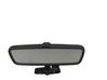 Rear view mirror (interior) 93190418