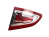 Lampy tylnej klapy bagażnika 265500018R