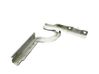 Engine bonnet/hood hinges 791296