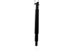 Rear driveshaft/prop shaft C2Z8973