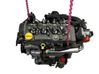Motor 98082141
