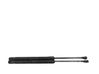Tailgate/trunk strut/damper 51247060622