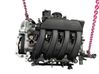 Motor 7701472712