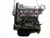 Motor 71744435