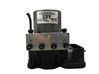 Bomba de ABS 589201E410