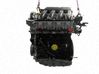 Motor 7701475613