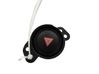Hazard light switch B000778280