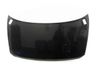 Tailgate/trunk/boot lid XR854128