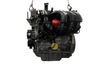Motor 1904873
