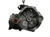 Manual 5 speed gearbox 4668909AE