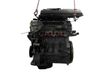 Motor 10102AY2SREX