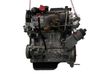 Engine 135PH