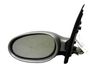 Зеркало (управляемое электричеством) 