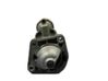 Starteris 36050276