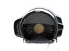 Speedometer (instrument cluster) B001029180