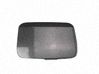 Fuel tank cap 51177060692