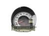 Speedometer (instrument cluster) 6103AV