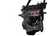 Motor 1607830880