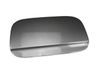 Tankdeckel Tankklappe 51177010539