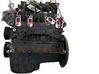Motor 101358KM