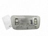Luz del asiento delantero B000909580