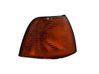 Front indicator light 82199403096