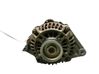 Generatorius 231006005R