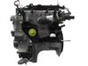 Motor 7701468912