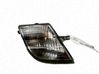 Frontblinker 26130BC400