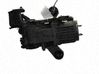 Hinterachsdifferential 3001E7