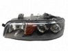 Lampa przednia 46522720