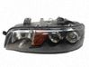 Lampa przednia 46522720