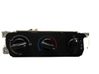 Climate control unit 4734260