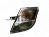 Frontblinker 26135BC400