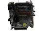 Engine 01355X