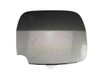Fuel tank cap 8200582902