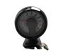 Tachometer 6103CK