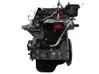 Engine 0135TF