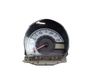 Speedometer (instrument cluster) 6103AT