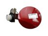 Fuel tank cap G88303VVMA