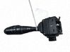 Interruptor de luz 8614A112XA