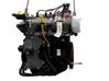 Engine 8201437315