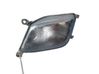 Piloto intermitente delantero 26135BG01A