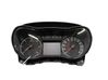 Speedometer (instrument cluster) 39107238