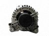 Alternador 1253623