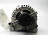Alternator 1253623
