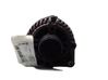 Generator/alternator 231003VD1ARE