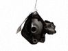 Electromotor 2330000Q2CRE