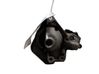 Starter motor 2330000Q2CRE